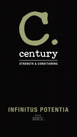 Century S&C(圖1)-速報App