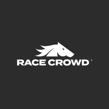 Race Crowd Читы