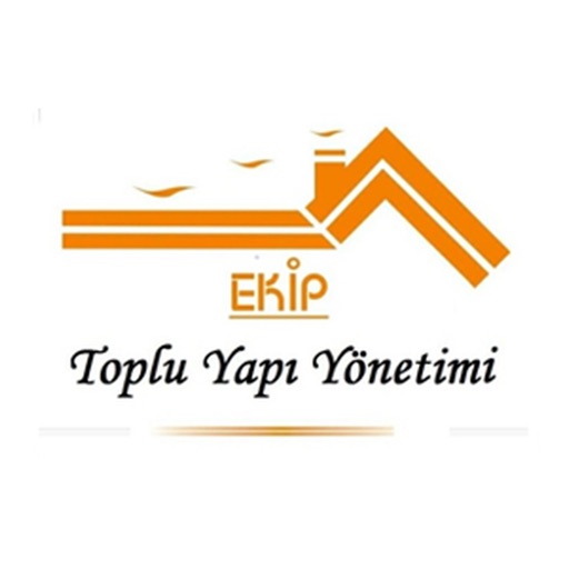 Ekip Yönetim
