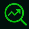 Stocks Picker App Feedback