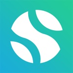Download Svalinn app