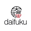 Daifuku Sushi icon