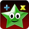 Math Magic icon