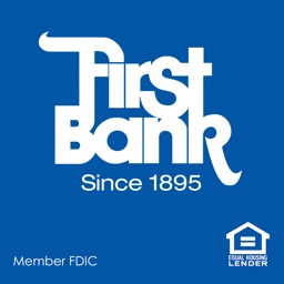 First Bank (MS) On the Go