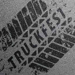 TruckFest