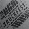 TruckFest is the one and only official app, that gives you a professional guide all over the IV