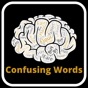 Confusing Words app download