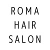 ROMA HAIR SALON（ローマヘアサロン） icon