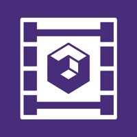 VideoLUT Presets & Video LUTs messages.notwork