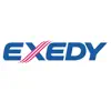 EXEDY Clutch Europe App Delete