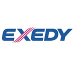 Download EXEDY Clutch Europe app