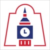 oxfordsrtreeet icon