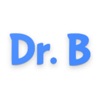 Dr. Bharath's Pharmacology - iPadアプリ