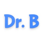 Download Dr. Bharath's Pharmacology app