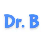 Dr. Bharath's Pharmacology App Negative Reviews