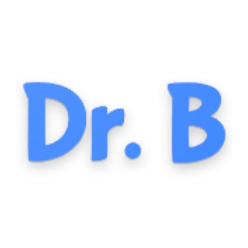 Dr. Bharath's Pharmacology icon