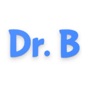 Dr. Bharath's Pharmacology app download