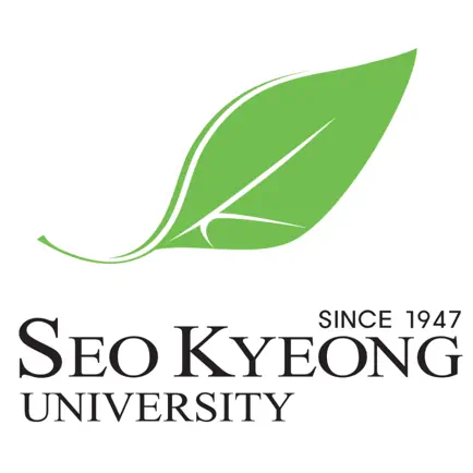 서경대학교 학술정보관 모바일출입증 Cheats