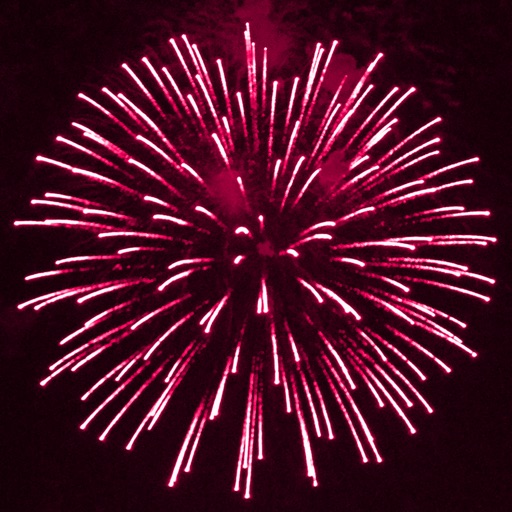 FireWorksBld icon