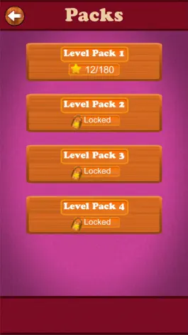 Game screenshot Roll Ball Unblock Puzzle apk