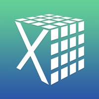 Kontakt ClusterX