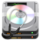 Disk Doctor  System Cleaner