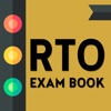 RTO Exam: Driving Licence Test icon