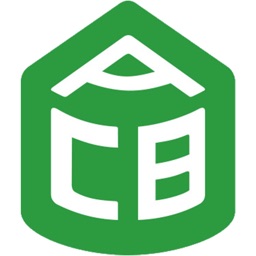ACBsa - Calidad de Granos
