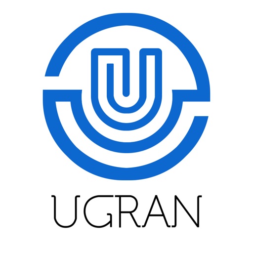 Ugran Drive Safe