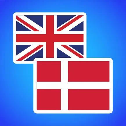 Danish to English Translator Cheats