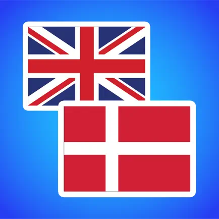 Danish to English Translator Читы