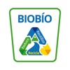 BioBíorecicla icon
