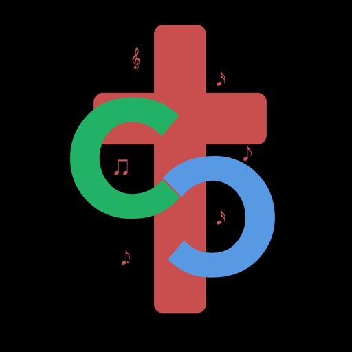 Tamil Christian Songs Download