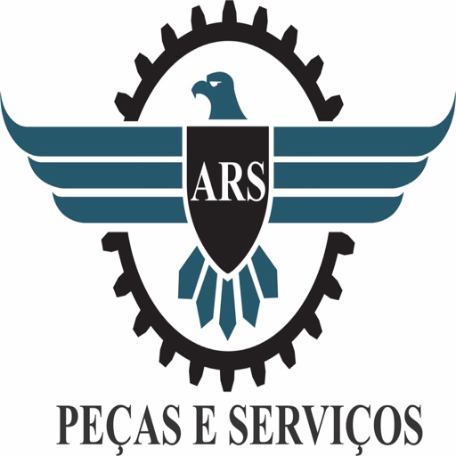 ARS Drive - Passageiros icon