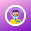 Pneumonia CPIS Score icon