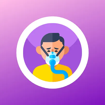 Pneumonia CPIS Score Cheats