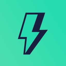 Buzzr: Groceries On Demand