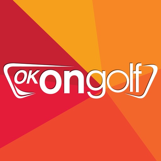 OKongolf