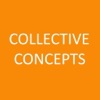 Collective Concepts Lookbook icon