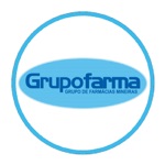 Rede GrupoFarma