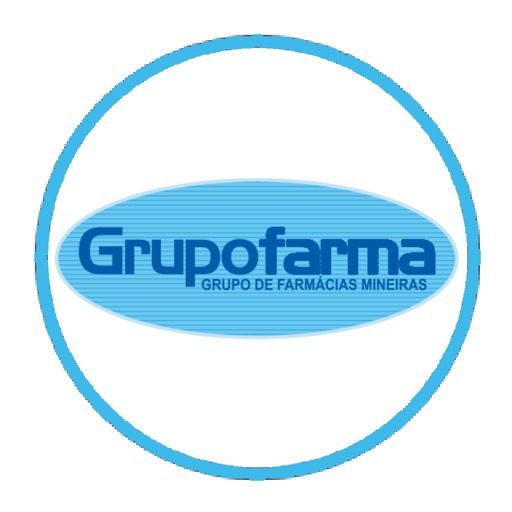 Rede GrupoFarma