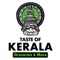 Get the best of Groceries, Food & Nature Cure from Kerala-Gods own country