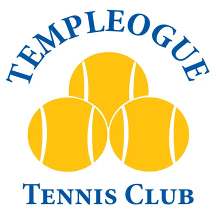 Templeogue Tennis Club Cheats