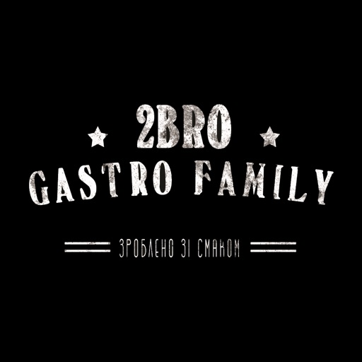 Доставка еды Белая церковь