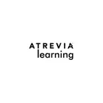 ATREVIA Learning App Alternatives