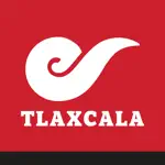 Intolerancia Tlaxcala App Alternatives