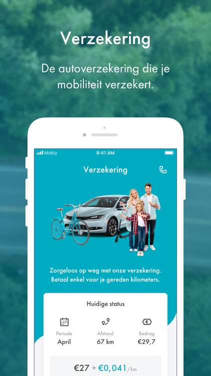 Mobly Go screenshot-3
