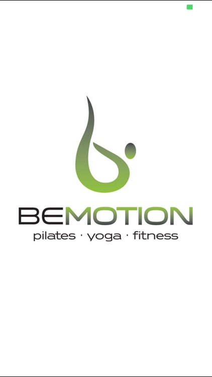 BEMotion Studio