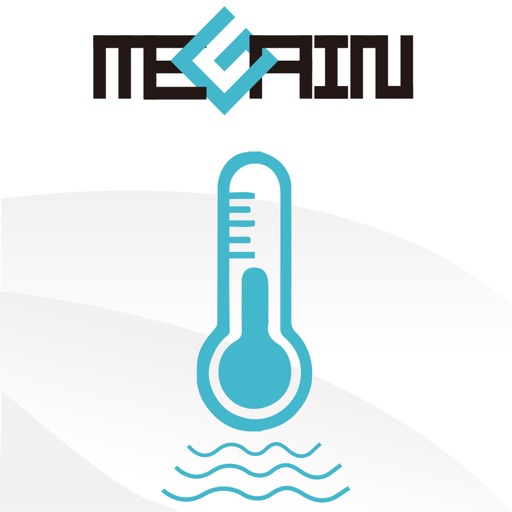 温湿度标签苹果版下载-温湿度标签ios最新官方版下载-apply