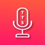 文字转语音助手-视频配音软件音效素材语音合成铃声制作助手 app download